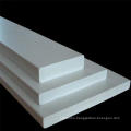 High Quality Plastic Rigid PVC Foam Board Used For Bathroom Cabinet